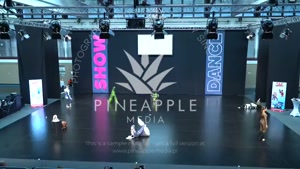 101. Acrobatic dance junior formations F.mov