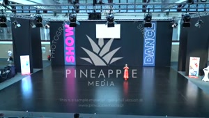 102. Acrobatic children solo female F.mov