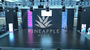 104. Acrobatic jun2 solo female F.mov