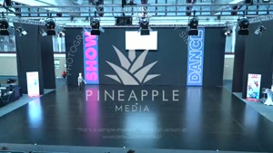 106. Acrobatic jun1 + 2 solo male F.mov