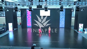 107. Acrobatic jun1 duo F.mov