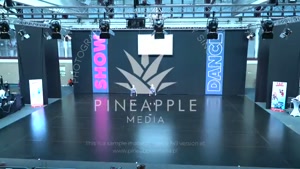 108. Acrobatic jun2 duo F.mov