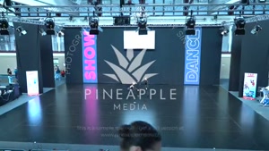 109. Acrobatic adults duo F.mov