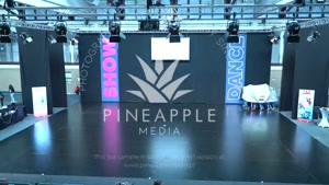 111. Acrobatic children formations F.mov