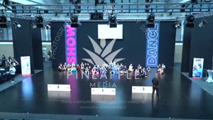 112. Prize giving 10.00.mov