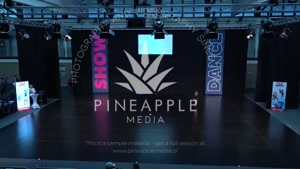 113. Jazz children solo female 1.4F.mov