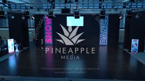 114. Jazz jun1 solo female 1.4F.mov