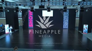 116. Jazz adults solo female 1.4F.mov