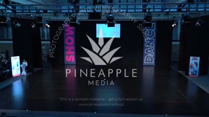 117. Jazz adults solo female 1.4F.mov