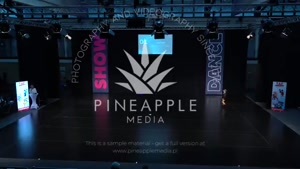 130. Jazz chidlren solo female F.mov