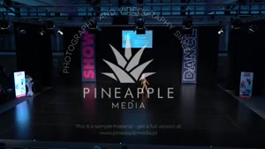 131. Jazz jun1 solo female F.mov