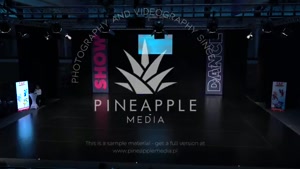 132. Jazz jun2 solo female F.mov