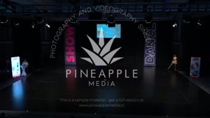 133. Jazz adults solo female F.mov