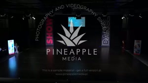 135. Jazz jun2 solo male F.mov