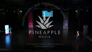 136. Jazz adults solo male F.mov