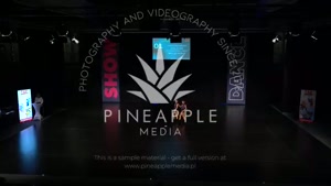 137. Jazz children duo F.mov