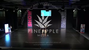 138. Jazz jun1 jun2 duo F.mov