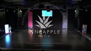 139. Jazz adults duo F.mov