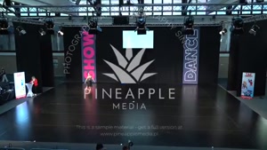 150. Ballet open jun2 solo female F.mov