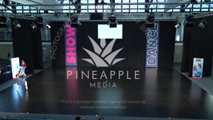 152. Ballet open adults solo female F.mov