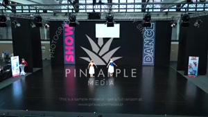 154. Ballet adults duo F.mov