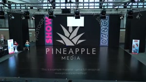 155. Ballet rep jun2 solo female F.mov