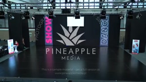 157. Show adults duo F.mov