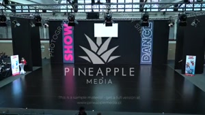 158. Ballet repo adults solo female F.mov