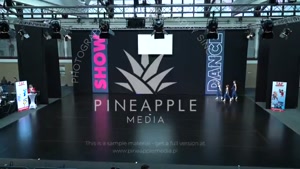 159. Ballet children groups F.mov