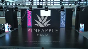 161. Modern children solo female 1.4F.mov