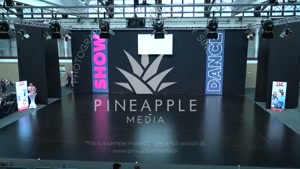 162. Modern jun2 solo female 1.4F.mov