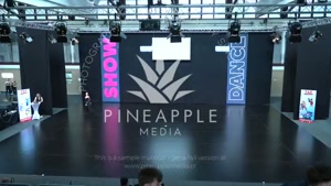 163. Modern adults solo female 1.4F.mov