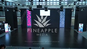 164. Modern children solo female 1.2F.mov