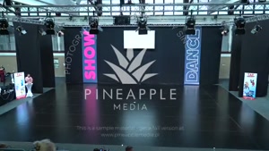 165. Modern jun1 solo female 1.2F.mov