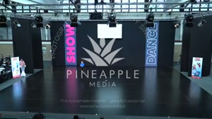 166. Modern jun2 solo female 1.2F.mov