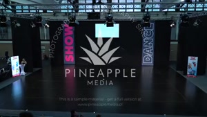 168. Modern children solo female F.mov