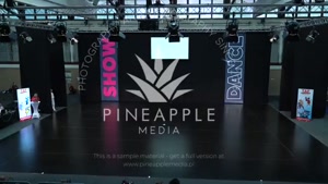 169. Modern jun1 solo female F.mov