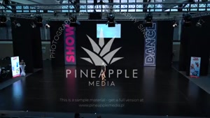 170. Modern jun2 solo female F.mov