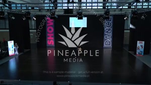 171. Modern adults solo female F.mov