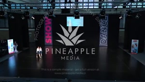 172. Modern children duos F.mov