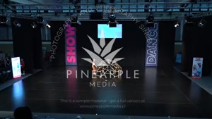 192. Show adults solo female 1.2F.mov