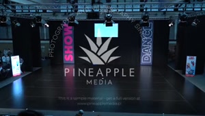 194. Show jun1 solo female rising stars F.mov