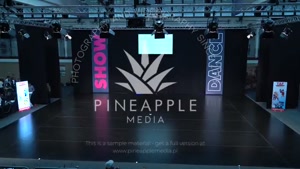 195. Show jun2 solo female rising stars F.mov