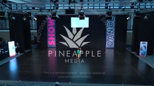 198. Show jun2 solo female MC F.mov