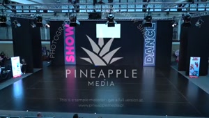 199.Show adults solo female MC F.mov