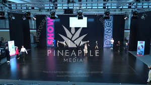 200. PAI kinder 1.2F.mov