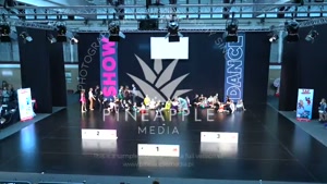 201. Prize giving 11.45.mov