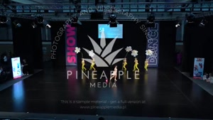 202. Show children groups 1.2F.mov