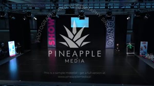 203. Show junior groups 1.2F.mov