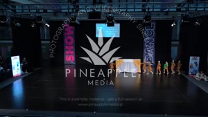 204. Show children groups F.mov